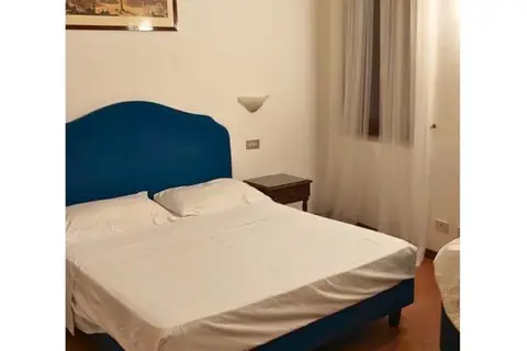 Daisy Apartments in Rome, foto 2