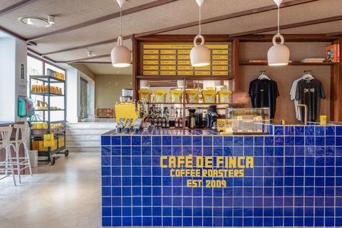 Zel Mallorca foto 29