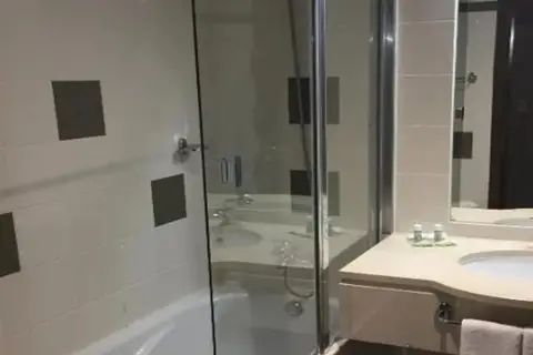 Hotel Euro Moniz in Porto Santo — foto 14