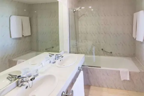 Hotel Beatriz Playa & Spa in Puerto del Carmen, foto 17