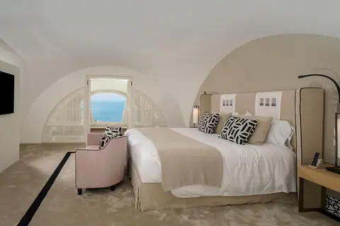 Palazzo M Capri in Anacapri, foto 3