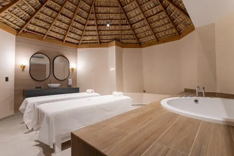 Caribe Deluxe Princess in Salvaleón de Higüey — foto 12