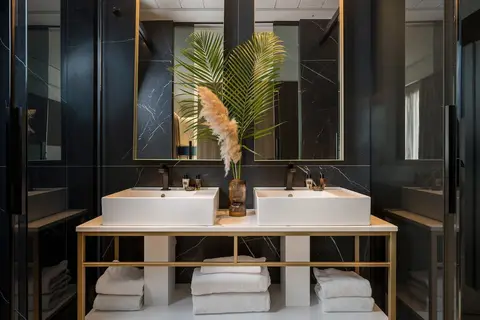 We Me Suite Hotel in Riccione, foto 21