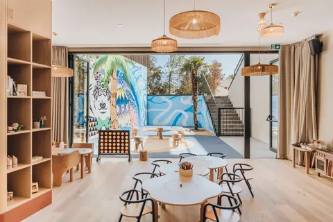 Maslina Resort in Stari Grad — foto 9