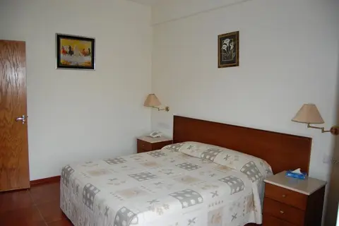 M. Moniatis Hotel in Λεμεσός — foto 12