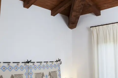 Residence Approdo Verde in San Teodoro