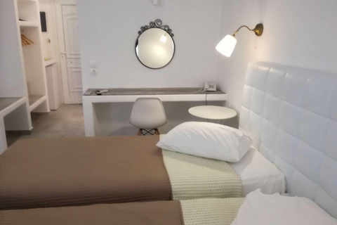 Hotel Iliada Odysseas Resort foto 7