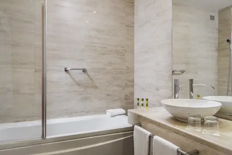 Eurostars Roma Aeterna in Rome, foto 12