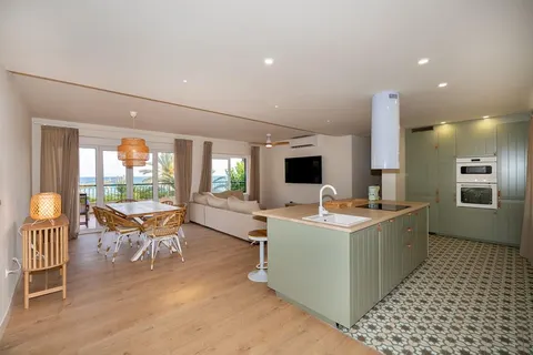 Paradisun Villajoyosa foto 3