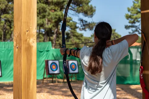 Camping Club Plage Sud - Ms Vacances foto 21