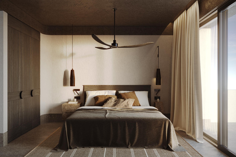 Hotel Nirema & Spa Samos MGallery Collection foto 29