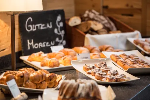 Falkensteiner Schladming foto 3