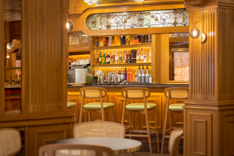 Hotel htop Amaika foto 11