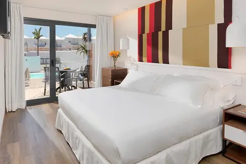 H10 Ocean Dreams in La Oliva — foto 2