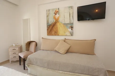 Hotel Magdalena foto 3