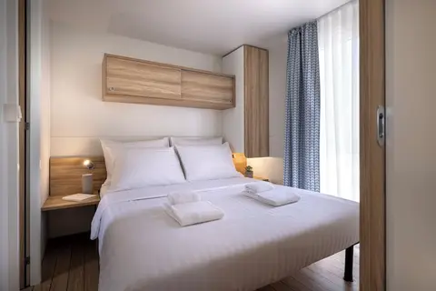 Mobile Homes Veštar in Rovinj — foto 30