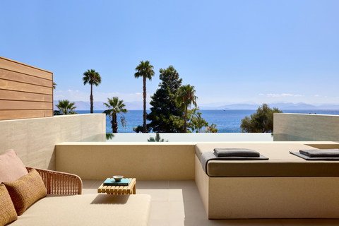 Avali By Mar-Bella Collection foto 22