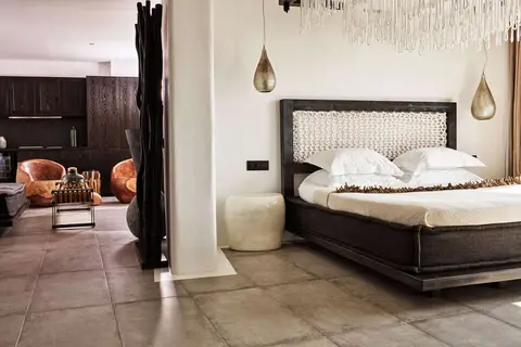 Myconian Utopia Relais & Chateaux in Δήμος Μυκόνου — foto 3