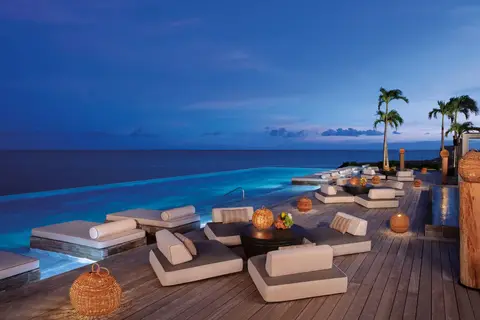Impression Moxché by Secrets in Playa del Carmen — foto 6