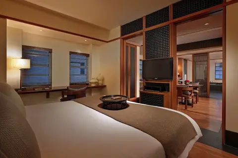 The Setai Miami Beach in Miami Beach, foto 29