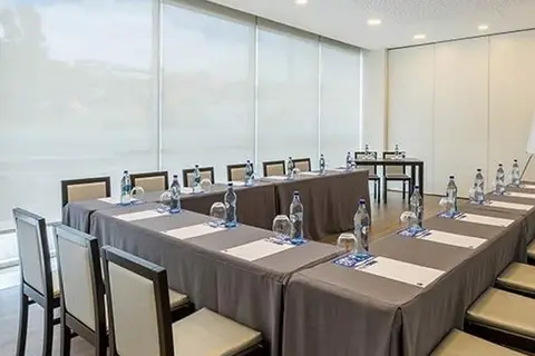 TRYP by Wyndham Leiria in Leiria — foto 11