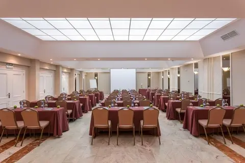 Crisol Jardines de Córdoba in Córdoba — foto 16