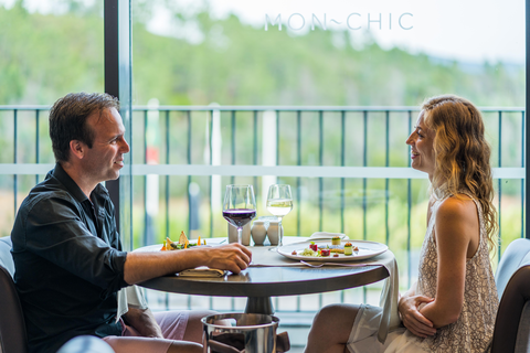 Monchique Resort & Spa - inclusief huurauto foto 41