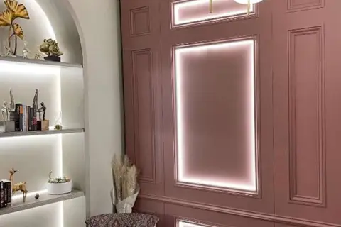 Ayramin Exclusive Hotel in Beyoğlu — foto 8