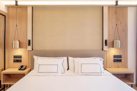 Melia Alicante foto 2