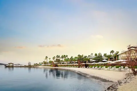 Biblos Resort Alacati in Çeşme, foto 11