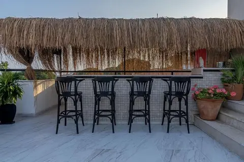 Rosy Suites in Kuşadası — foto 4