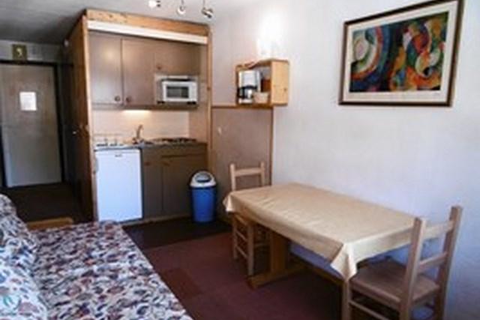 Residence L'Arcelle - Extra ingekocht foto 3