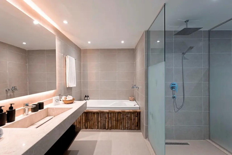 Hotel ANANEA Hurghada - adults only foto 5