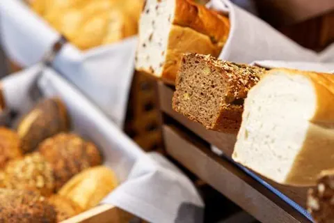 Stadthotel Borken by Hackmann foto 12