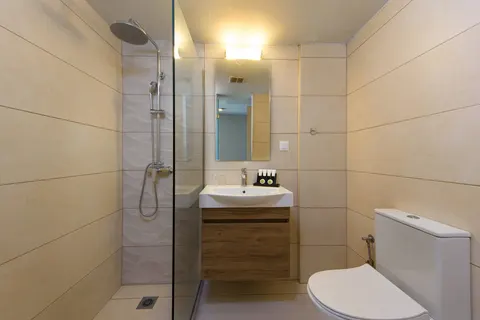 The Royal Grand Hotel foto 3