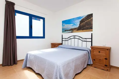 Appartementen Tao Cotillo in La Oliva — foto 14