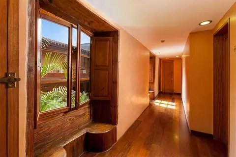 Hotel La Quinta Roja THe Senses Collection in Garachico — foto 15