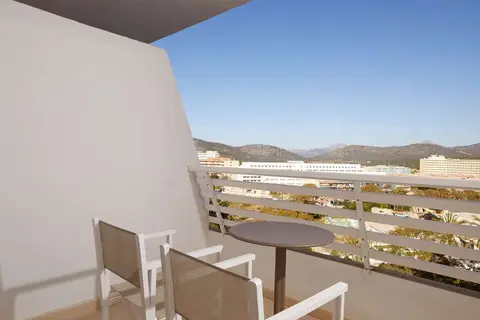 Alua Calvia in Calvià — foto 26