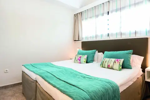 Grupotel Las Pitas in Las Palmas, foto 30