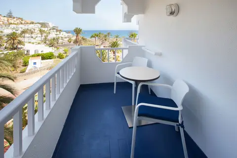 Corallium Beach by Lopesan Hotels in San Agustín — foto 7
