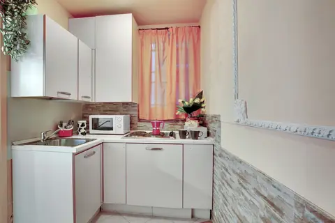 Locanda Antico Fiore in Venetië, foto 22