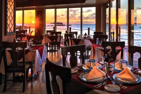 The Villas at Simpson Bay Resort & Marina in Simpson Bay — foto 10