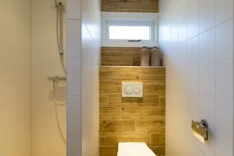 Soeren Lounge - Veluwe foto 15