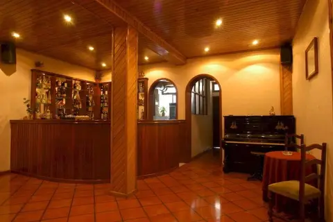 Residencial Gordon in Funchal — foto 16