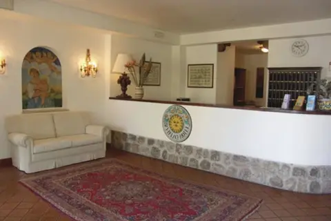 Bay Palace in Taormina, foto 6