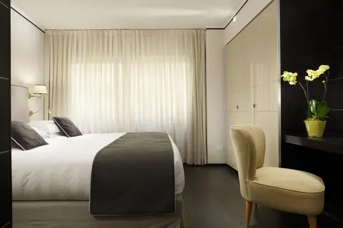 Ponte Vecchio Suites & Spa in Florence, foto 13