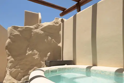 Manili Boutique Suites & Villas in Δημοτική Ενότητα Αρχανών — foto 26