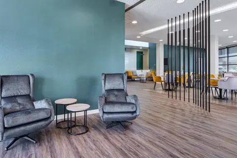 Sercotel Córdoba Delicias in Cordoba — foto 17