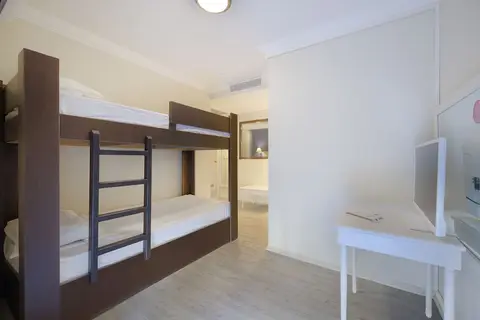 Miarosa Incekum Beach in Alanya, foto 22