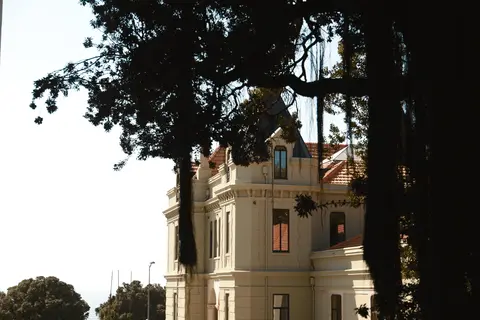 Vila Foz Hotel & Spa in Vila Nova de Gaia — foto 14